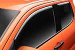 avs-in-channel-ventvisors-2024-toyota-tacoma-194270-ov-034.jpg