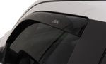 avsVentvisor_inchannel_2pc_on_vehicle.jpg