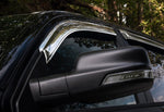 avs_684383_ventvisorchrome_lifestyle.jpg