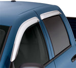 avs_684383_ventvisorchrome_onvehicle.jpg