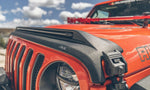 avs_953156_JL_lifestyle_CU.jpg