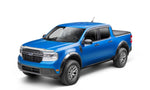 avs_Aeroskin_Chrome-622154-026.jpg