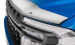avs_Aeroskin_Chrome_622154-020.jpg