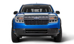 avs_Aeroskin_chrome-622154-041.jpg