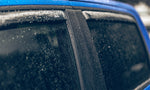 avs_In_Channel_Vent_Visor_4Piece_CU_2.jpg