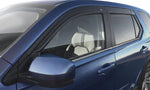 avs_LowPro_2023HondaPilot_894121.jpg