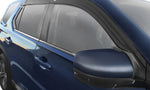 avs_LowPro_2023HondaPilot_894121_PassSide.jpg