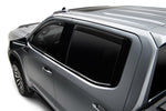 avs_VentVisor_LowProfile_MatteBlack_CU3.jpg