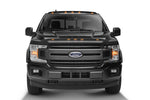 avs_aerocab_black_15-20_ford_f-150_front_698096.jpg