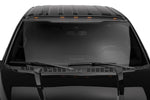 avs_aerocab_black_15-20_ford_f-150_front_close_698096.jpg