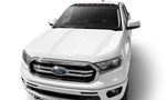 avs_aerocab_fordranger_mounte_698166.jpg