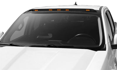 avs_aerocab_fordranger_primary_698166.jpg