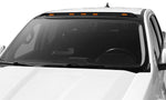 avs_aerocab_fordranger_primary_698166.jpg