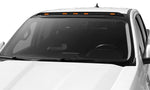 avs_aerocab_markerlight_onvehicle.jpg