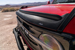 avs_aeroskinII_22FordBronco_2drRed_lifestyle_3qtr_436183.jpg