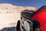 avs_aeroskinII_22FordBronco_2drRed_lifestyle_close_436183.jpg