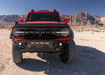 avs_aeroskinII_22FordBronco_2drRed_lifestyle_front_436183.jpg