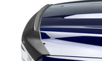 avs_aeroskinII_textured_Black_2021fordF-150_closeup_436196.jpg