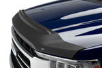 avs_aeroskinII_textured_Black_2021fordF-150_darkBlue_3QtrClose436196.jpg
