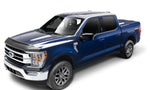 avs_aeroskinII_textured_Black_2021fordF-150_mounted_436196.jpg