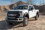 avs_aeroskinII_textured_black_flush_2017fordF250_white_3qtr_v2_436135.jpg