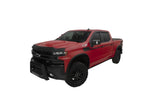 avs_aeroskinIItexturedblack_2019silverado_heroshot_436168.jpg