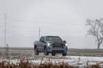 avs_aeroskinLightShield_lifestyle_2020gmc_sierraAT4_gray_3qtr_753167.jpg