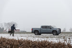 avs_aeroskinLightShield_lifestyle_2020gmc_sierra_AT4gray_side_753167.jpg