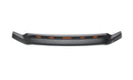 avs_aeroskinLightshieldPro_21-22F-150ford_v4_953196.jpg