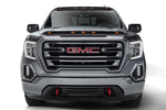 avs_aeroskinLightshield_2020GMC_SierraAT4_gray_front_753167.jpg