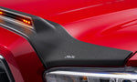 avs_aeroskinLightshield_tacomaToyota_closeup_753079.jpg
