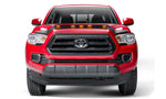 avs_aeroskinLightshield_tacomaToyota_front_753079.jpg