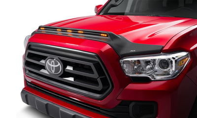 avs_aeroskinLightshield_tacomaToyota_side_753079.jpg