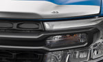 avs_aeroskin_Chrome-622154-010.jpg