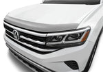 avs_aeroskin_chrome_VolkswagenAtlas_driver_622253.jpg