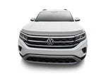 avs_aeroskin_chrome_VolkswagenAtlas_front_622253.jpg