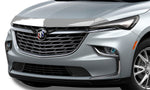 avs_aeroskin_chrome_buickenclave_3qtr_622293.jpg