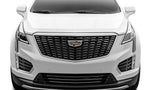 avs_aeroskin_chrome_cadxt5_front_622133.jpg