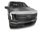 avs_aeroskin_chrome_fordf150lightning_3qtr_622223.jpg