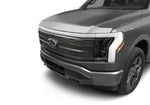 avs_aeroskin_chrome_fordf150lightning_driver_622223.jpg