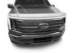 avs_aeroskin_chrome_fordf150lightning_front_622223.jpg