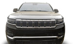 avs_aeroskin_chrome_jeep_grandwagoneer_622204.jpg