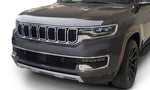 avs_aeroskin_chrome_jeep_wagoneer_622209.jpg