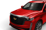avs_aeroskin_chrome_red_cadillac_escalade_622186.jpg