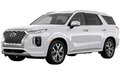 avs_aeroskin_hyundaipalisade_3qtr_chrome_622159.jpg