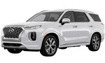 avs_aeroskin_hyundaipalisade_3qtr_chrome_622159.jpg