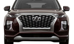 avs_aeroskin_hyundaipalisade_frnt_chrome_622159.jpg