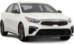avs_aeroskin_kiaforte_side_chrome_620084.jpg