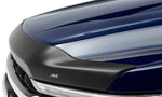 avs_aeroskin_lowProfile_matteBlack_21fordF150_closeup_377196.jpg