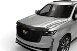 avs_aeroskin_matteblack_cadillac_escalade_377186_080421.jpg